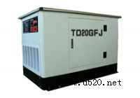 15KWˮ�����o�����Ͱl늙C�M