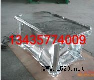 տ�������X��Ĥ �X����Ĥ������ �X��������