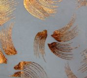 ������ɫ�ͼ�