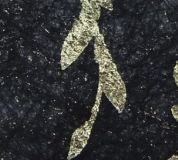 ����20�ˡ�30�ˡ�50�˟o����(�D)