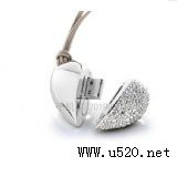 ����ˮ��U�P