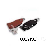 ���D(zhu��n)Ƥ�|(zh��)U�P(p��n)