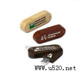 ���D(zhu��n)ľ�^U�P(p��n)