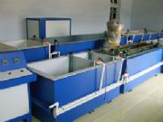 ���P�늽⒁���O�� ���P䓒����O�� �����O��