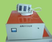 �������� ���l������ ��\������