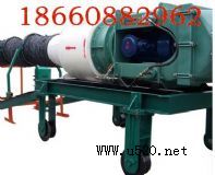 ú�V��KCS-410D��ʽ���m�L�C�����m�L�C�r�� ���m�L�C�r(�D)