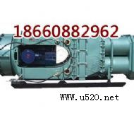 ���m�L�C�r�������m�L�C�S�ң�ú�V��kcs�V�ó��m�L�C(�D)