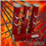 ����A132���P䓺��lE347���lA137���lCr19Ni1(�D)