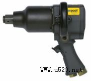 �M�������PAOLI�����d��ӛ_������ �L�� �L��C(�D)