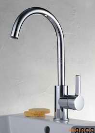 �������^,����ԡ���^,����ԡ����