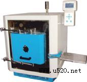 ���Ϳ��������R���t(�D)