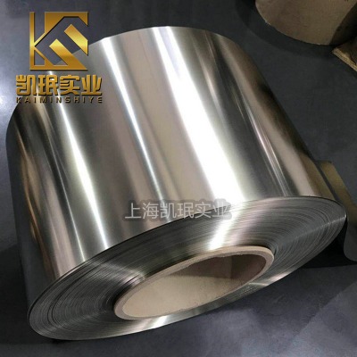 c7701���~�������и�֗l