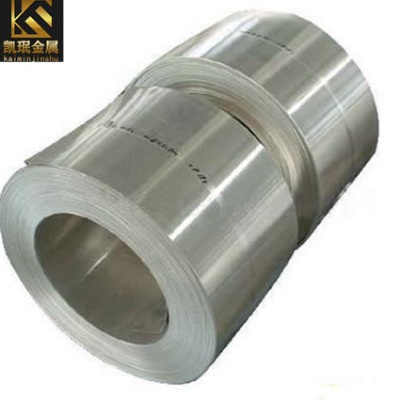 c7521���~���Ї�(gu��)��(gu��)��(bi��o)��(bi��o)��(zh��n)