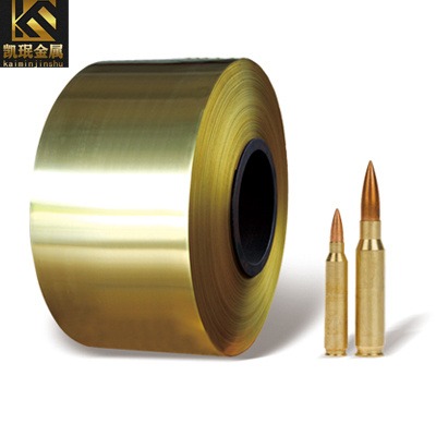 h65��c2680���S�~�������a(ch��n)���N��