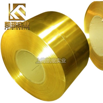 h70��c2600���S�~���S�~�����a(ch��n)���N��