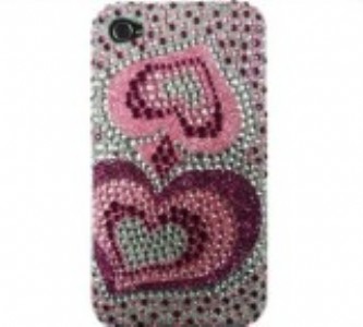 �֙C(j��)���N�@