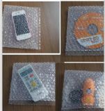 ������ݴ�  ȫ�­h�����ݴ�