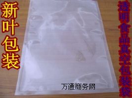 ���������������D��հ��b���S�����l