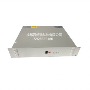 �ɶ��۰�����l�����ͨ����׃�� �C��