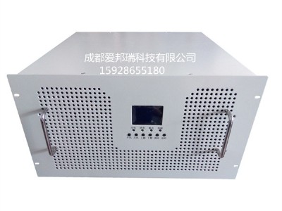 �ɶ��۰���6u�C��ʽ ���l��׃��