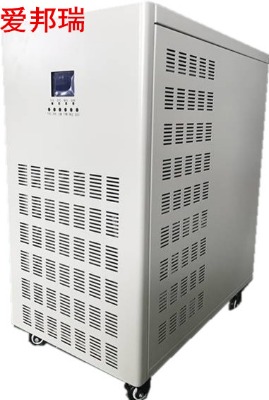 10kw���l��������һ�w�C(j��)12kw��������һ�w�C(j��)�S��