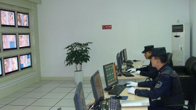 ����С�^(q��)����ϵ�y(t��ng)��(li��n)�W(w��ng)��(b��o)��