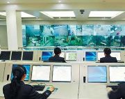 �W�󾯣��W��ƽ�_