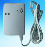 �W�󾯽K��,�o��ȼ��й©̽�y��