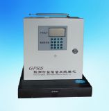 ҕ�l���W��һ�w�C