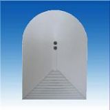 (li��n)�W(w��ng)�󾯽K��,��������̽�y��