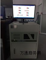 �·��ܛ���z�yϵ�y