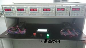 ΢���_�P(gu��n)�z�y�O(sh��)��