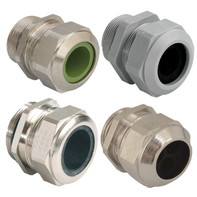 AGRO Progress ���N���ϸ��N��̖���N������|���^