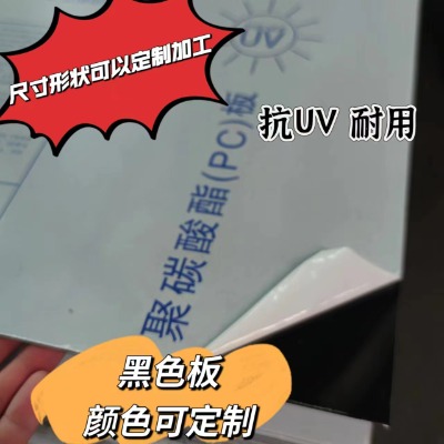 ��̼���������� ꖹ�� pc�� ��uv �ɶ��Ƴߴ�