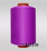 420D��]�����z