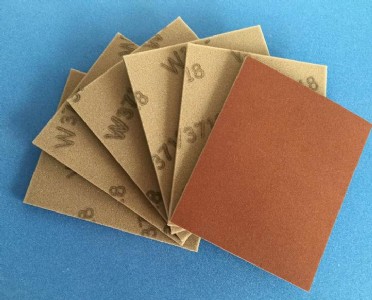 dlc���dɰ��ssw37i