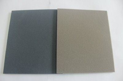 dlc���dɰ��ssw37bs