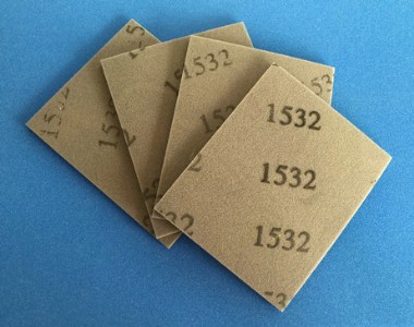 dlc���dɰ��ss15b