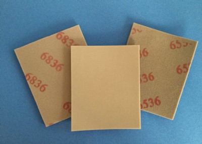 dlc���dɰ��ss65h