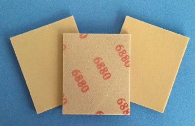 dlc���dɰ��ss68h