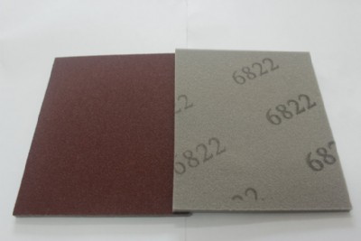 dlc���dɰ��ss6i