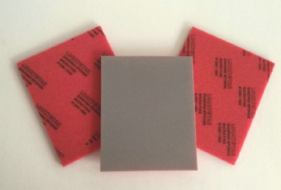 dlc���dɰ��sslsg