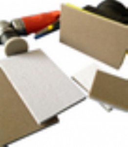 dlc���dɰ��w37ϵ��