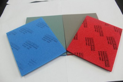 dlc���dɰ��luckystarϵ��