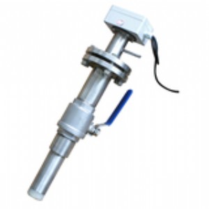 �Ͼ��ɶ��Ʋ���ʽ늴�����Ӌ