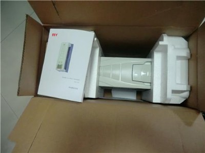 fem 8s,abb�_�P����abb׃�l��fem 8s