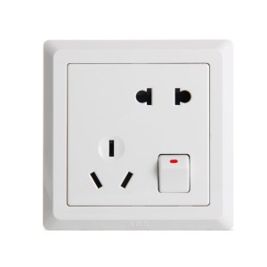 ta75du63,abb׃����abb�՚��_�Pots63t3