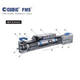 cubic�WҎ(gu��)�ŷ�늄Ӹ��ƗUģ�M���_cot40��