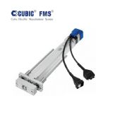 ���˂��ӹ���(y��ng)cubicͬ�������_ȫ���]���mģ�Mcu70��