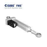 ���˂��ӹ���cubic늄ӈ������ŷ����M��